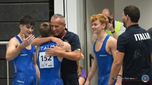 eyof 2023 04540   filippo tomasi 